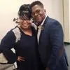 Shar bear 411 - @sharonbarksdale1 - TikTok