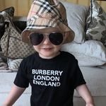Sharon Barker - @sharon_barks - Instagram