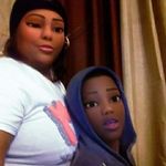 Sharon Barksdale - @barksdalesharon - Instagram