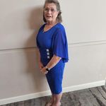 Sharon Barksdale - @sharon.barksdale.1 - Instagram