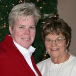 Sharon Barksdale - @sharonbarksdale8182 - Instagram