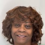 Sharon Barksdale - @sharonbarksdale03gmail.com_ - Instagram