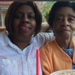Sharon Barksdale - @sharon.barksdale - Instagram