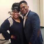 Sharon Barksdale - @sharonbarks411 - Instagram