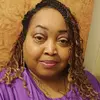 Sharon Barksdale - @sharon.barksdale2 - TikTok