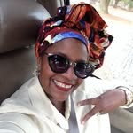 Sharon Barksdale Worth - @sharonbarksdaleworth - Instagram