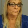 sharonbarksdalest - @sharonbarksdalest - TikTok