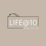 Sharon, Barley & Brenna 👧🐶🐶 - @life_atno.10 - Instagram