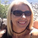 Sharon Barley - @sharonrbarley - Instagram