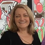 Sharon Barley - @sharon_barley - Instagram