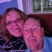 Sharon Barley - Facebook