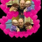 Sharon Barley - @sharon.barley.79 - Instagram