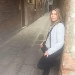 Sharon Barley - @shar.barley - Instagram