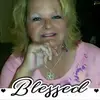 Sharon Barley - @user4278600902747 - TikTok
