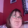 Sharon Barley - @sharonbarley - TikTok