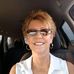 Sharon Barley - Facebook