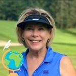 Sharon Barley - @sharonbarley4 - Instagram