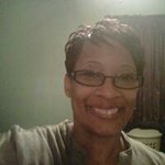 Sharon Barley Pulliam - @toogood43 - Instagram