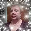 Sharon - @sharonbarley6 - TikTok