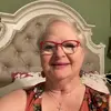 Nana - @sharonbarnard54 - TikTok