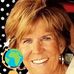 Sharon Barnard - Facebook