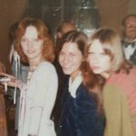Sharon Barnard - @sharon.barnard.7773 - Instagram
