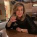Sharon Barnard - Facebook