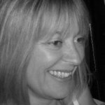 Sharon Barnard - @sharonbarnard123 - Instagram