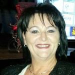 Sharon Barnard - @shazi_b_ - Instagram