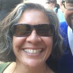 Sharon Barnard - @mamallamaaa - Instagram