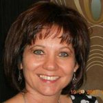 Sharon Barnard - @sharon1.life - Instagram