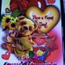Sharon Barnard - Facebook