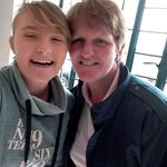 Sharon Barnard - @sharon_barnard_jmpd - Instagram