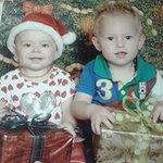 Sharon Barnard - @barnardsharon - Instagram