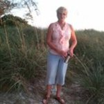 Sharon Barnard - @skbarnard - Instagram