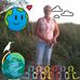 Sharon Barnard - Facebook