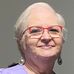 Sharon Barnard - Facebook