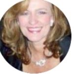 Sharon Barnard - @sharonbarnard12 - Instagram
