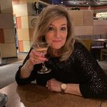 Sharon Barnard - @sharon.barnard - Instagram