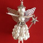 Sharon Barnard - @sparklingsjewellery - Instagram