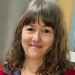 Sharon Barnard - @sharonsspecialdeliveries - Instagram