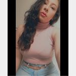 Sharon Barnard - @sharongob - Instagram