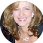 Sharon Barnard - @sharonbarnard111 - Instagram