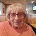 Sharon Barnard - Facebook