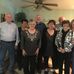 Sharon Barnard - Facebook
