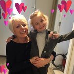 Sharon Barnard - @sharon.barnard.9235 - Instagram