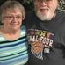 Sharon Barnard - Facebook