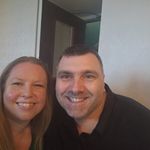 Sharon Barnard - @sharonbarnard43 - Instagram