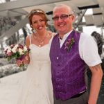 Sharon Barnard - @shazzapots - Instagram