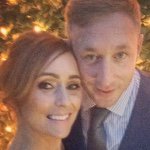 Sharon Barnard - @s.barnard - Instagram